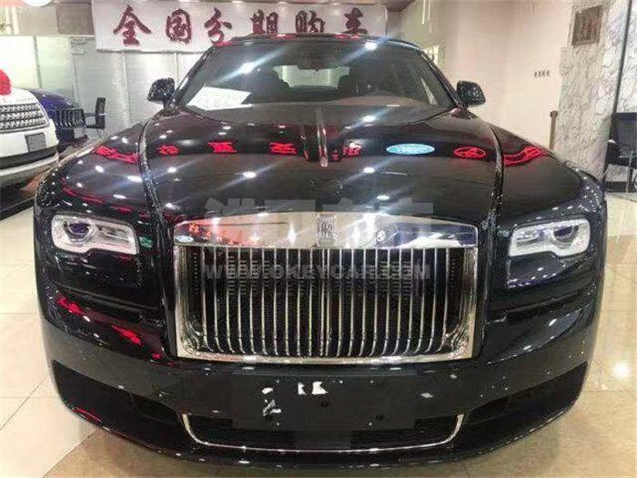 微信图片_201909261557036