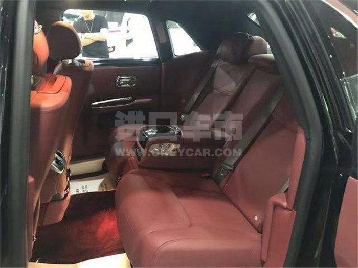 微信图片_201909261557033