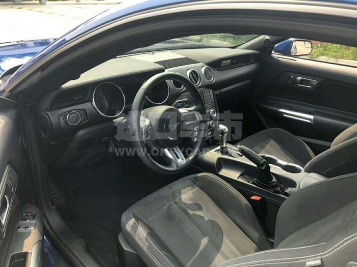 f_900x675_0_q87_autohomecar__ChsEel18O5qAe6NAAAHHhJrZRfs056