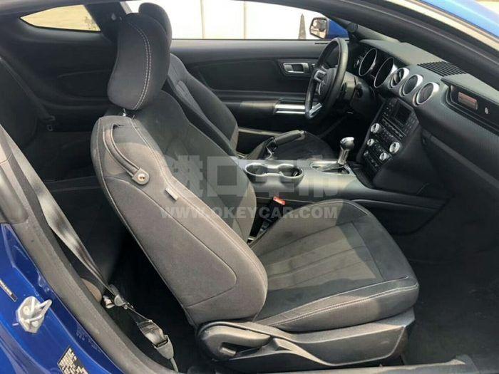 f_900x675_0_q87_autohomecar__ChsEmF18O5uAaFhEAAHI86CSLTo323