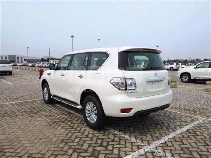 f_900x675_0_q87_autohomecar__ChsEfF1ScSeANt2eAAGwBi1EKJ4320