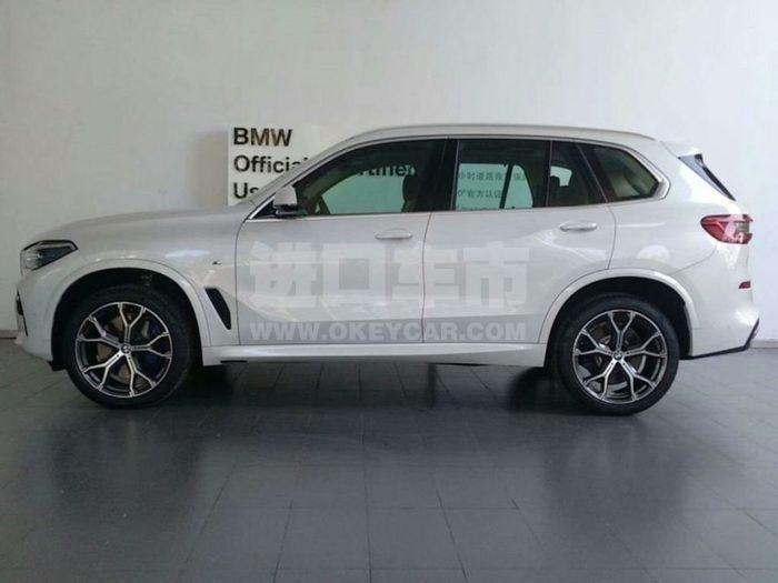 f_900x675_0_q87_autohomecar__ChsEfl17Qv-AGACSAAEQnEIfo7g305