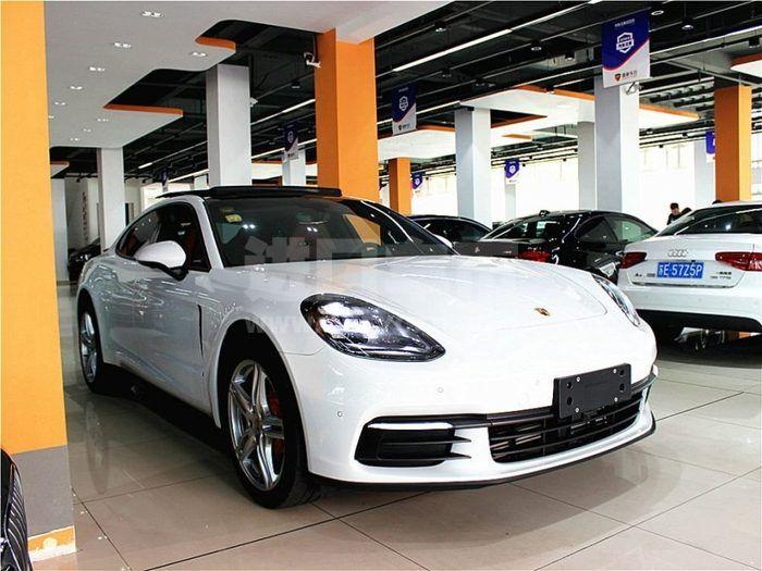 900x675_0_q87_autohomecar__ChcCRF2AjdOATIJrAAJVo9huWCA102