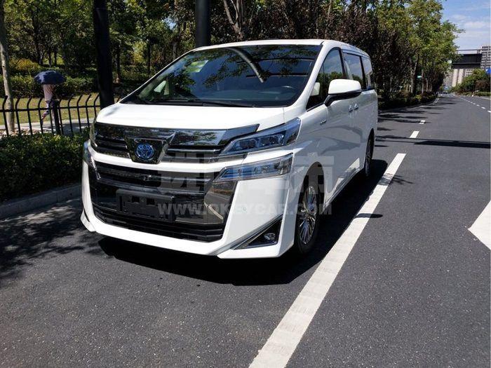 f_900x675_0_q87_autohomecar__ChsEmF2B4PSAIE6QAANRD6iC65k419