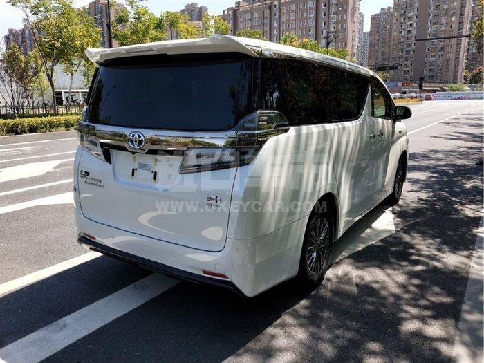 f_900x675_0_q87_autohomecar__ChsEmF2B4PaAOfEwAALlSQukCGg385