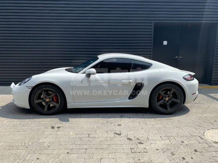 f_900x675_0_q87_autohomecar__ChcCL11wm5GAKppzAAKU_s8nqgg681