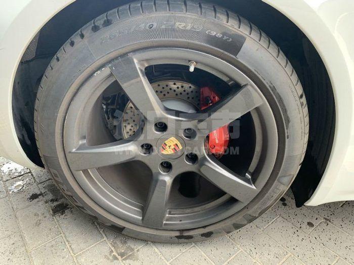 f_900x675_0_q87_autohomecar__ChcCRF1wm4KAJw2-AAIfpMS1qy4766