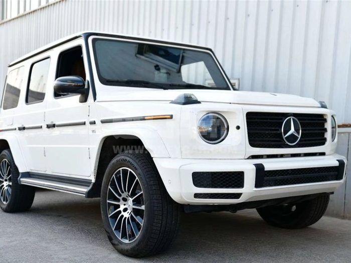 f_900x675_0_q87_autohomecar__ChcCQ10Ar0iAeR0xAAG3ecPmP_Q789