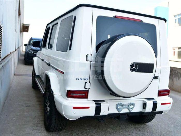 f_900x675_0_q87_autohomecar__ChsEj10Ar0iAD8EVAAGOkFtv4S8804