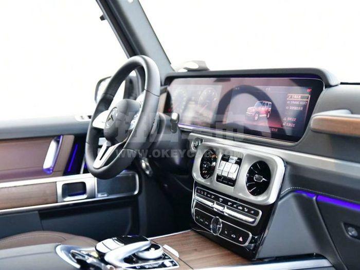 f_900x675_0_q87_autohomecar__ChsEj10Ar0iAUgCVAAFuUiuc0JU207