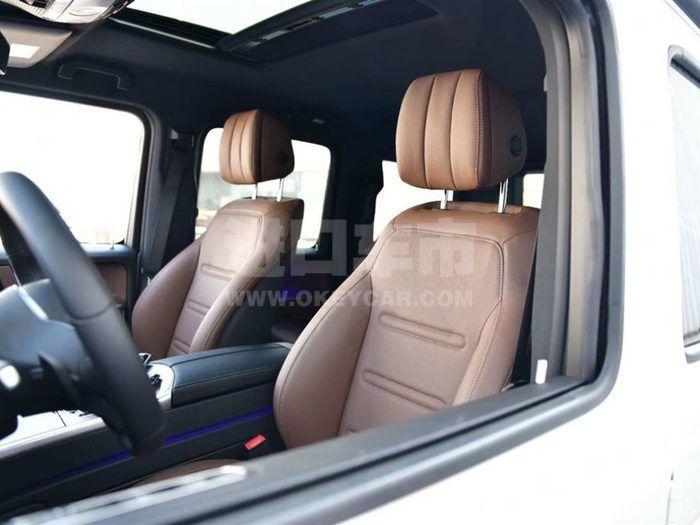 f_900x675_0_q87_autohomecar__ChcCQ10Ar0iAS9rFAAFWe4JeVvE997