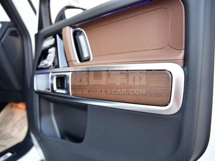 f_900x675_0_q87_autohomecar__ChsEj10Ar0mASoCeAAFMfx7dleo434