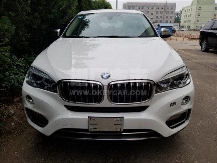 ec0e3b62cd08698b10184db409a064ba