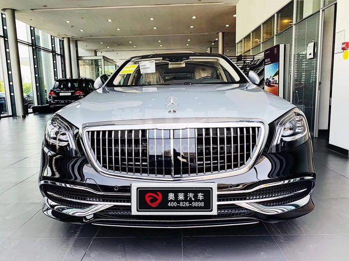 a81e9a5dc4236639521419efbed557e