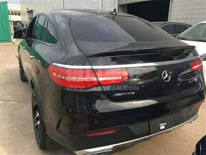 微信图片_201909270841181