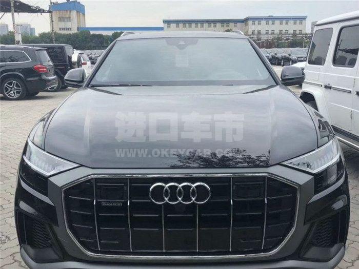 f_900x675_0_q87_autohomecar__ChcCP11xxMaAdyAhAAJhqrIT2P4938