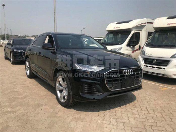 f_900x675_0_q87_autohomecar__ChsEoF1xxNiATv3UAAGxm-qQ5Qo622