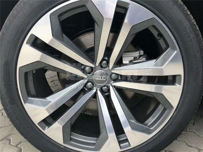 f_900x675_0_q87_autohomecar__ChsEoF1xxNSADep4AALy7MVAsNM369