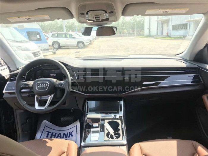 f_900x675_0_q87_autohomecar__ChcCP11xxNaAIRzBAAGN3pB_hx0524