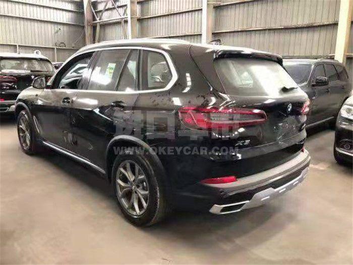 微信图片_201909270840076