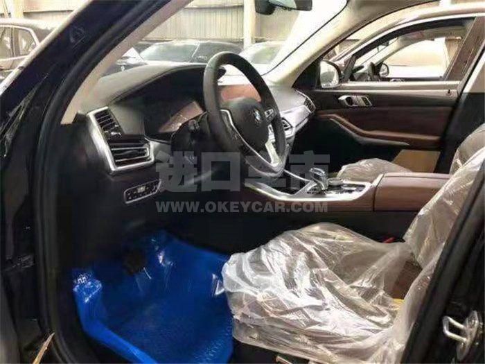 微信图片_201909270840073