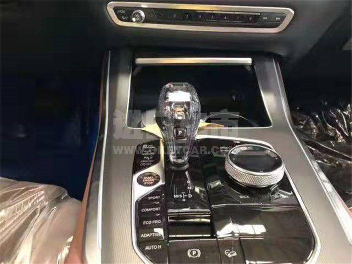 微信图片_201909270840074