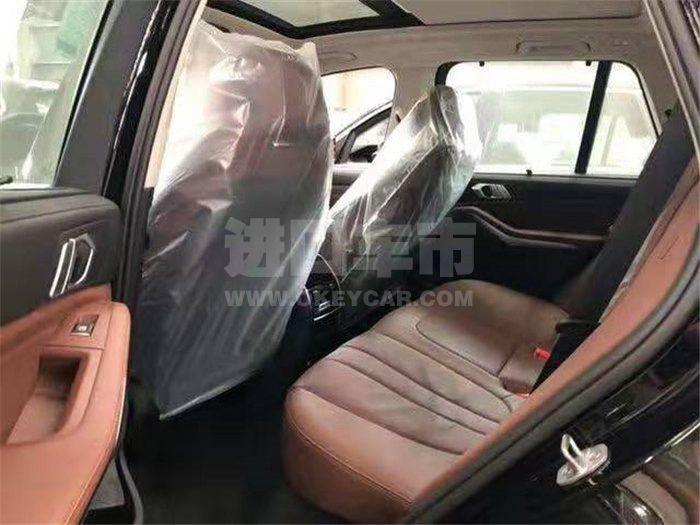 微信图片_201909270840075