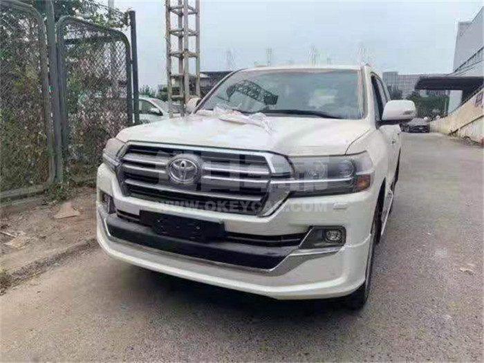 微信图片_20190927083906