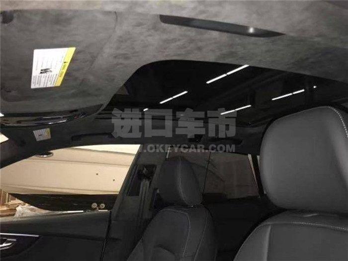 f_900x675_0_q87_autohomecar__ChsEmF1wkYWAPehaAAEDjwOWYE8430