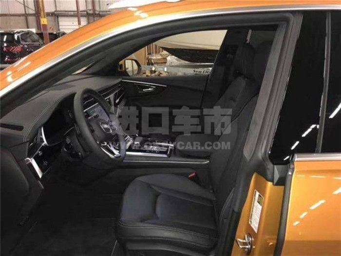 f_900x675_0_q87_autohomecar__ChcCQF1wkYWAP1fwAAFxyR_pE7E045