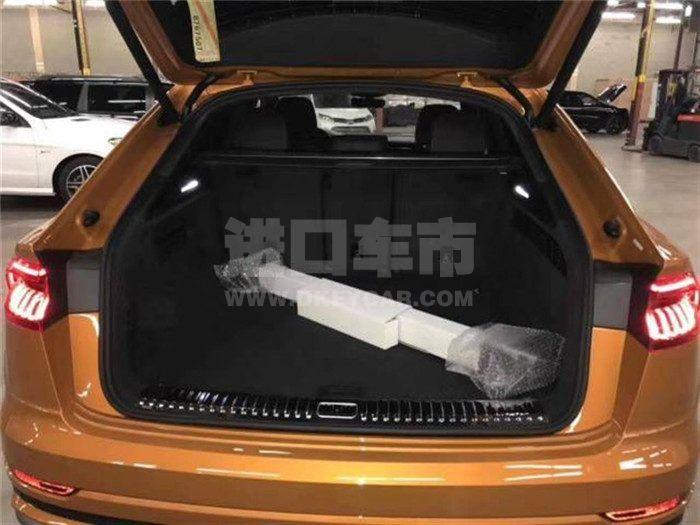 f_900x675_0_q87_autohomecar__ChcCQF1wkYWAX-oiAAGJyMvCEMk238