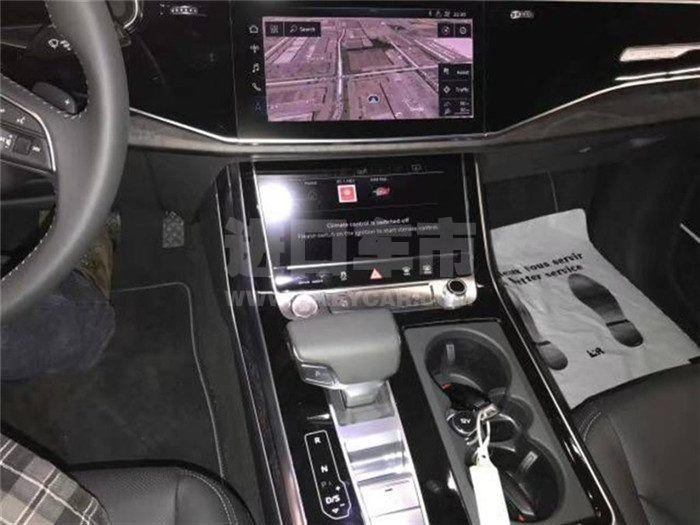 f_900x675_0_q87_autohomecar__ChsEel1wkYWAUKzsAAGX7M6o0e0868