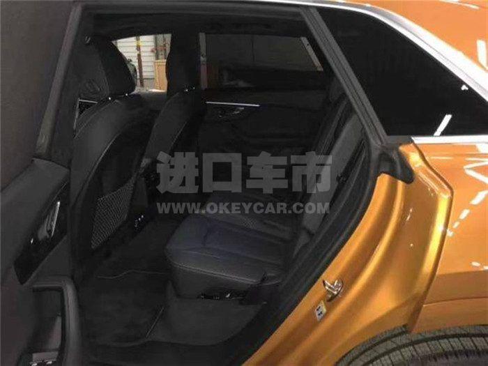 f_900x675_0_q87_autohomecar__ChsEnV1wkYWAOT2yAAEcp3wipcc966