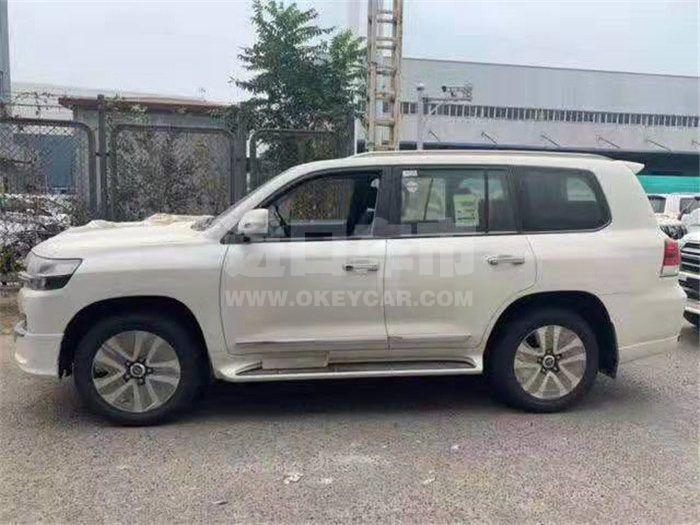 微信图片_201909270839061