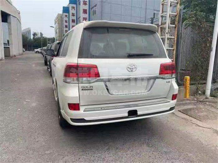 微信图片_201909270839062