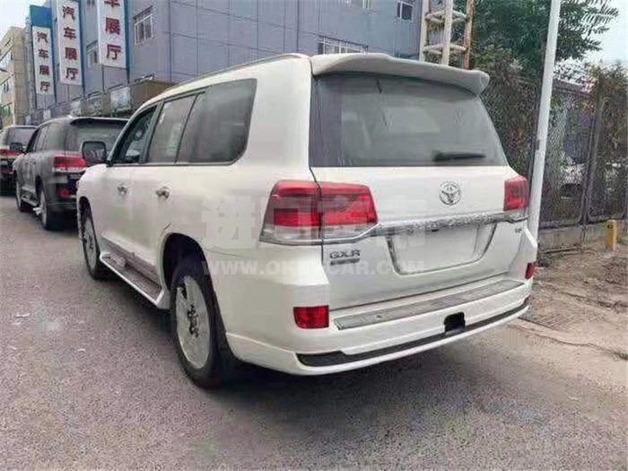 微信图片_201909270839064