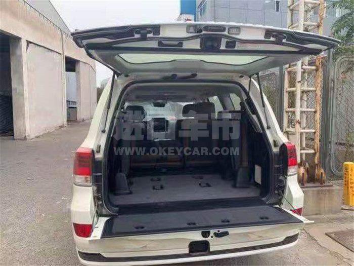 微信图片_201909270839065