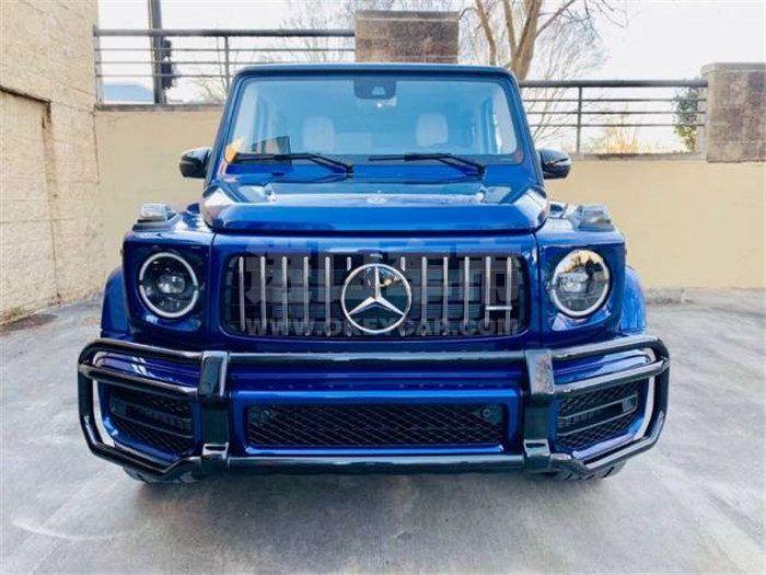 b27b32d6866cc5d04adfa8c55e008b94