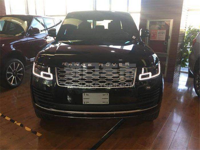 2e9f2a2915374ff49ae52a3d948b8c5f