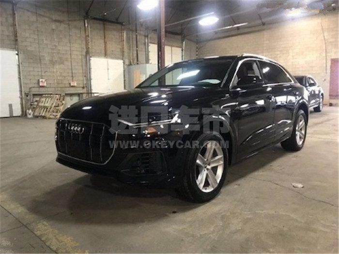 u=111071141,2997301787&fm=11&gp=0