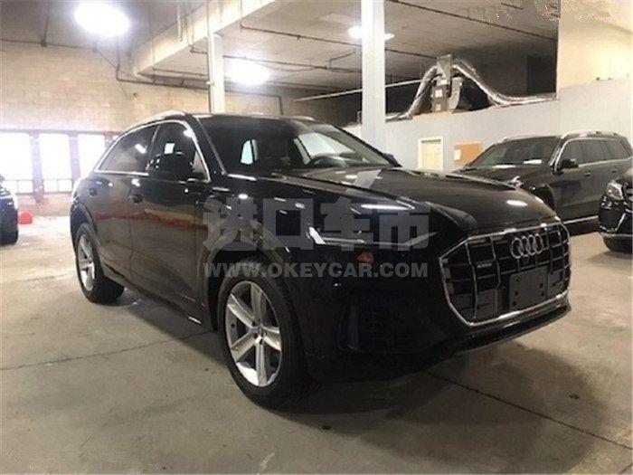 u=183646352,667827422&fm=11&gp=0