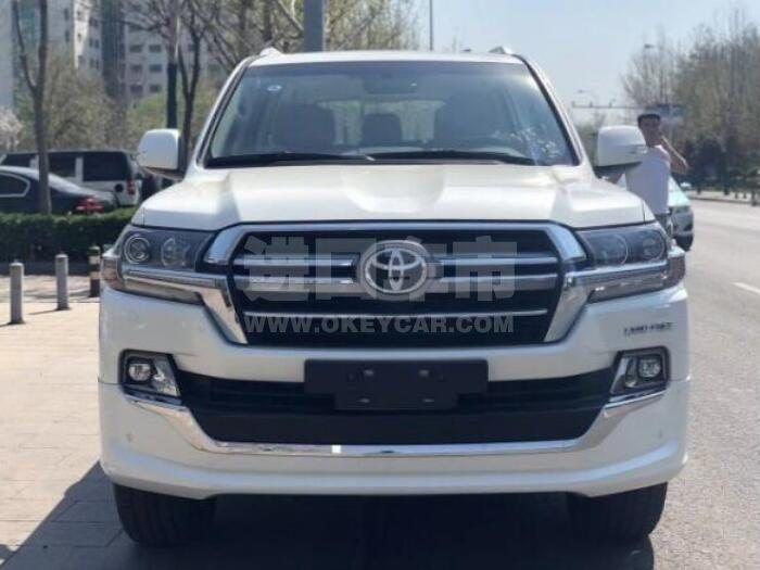 QQ截图20190925093245