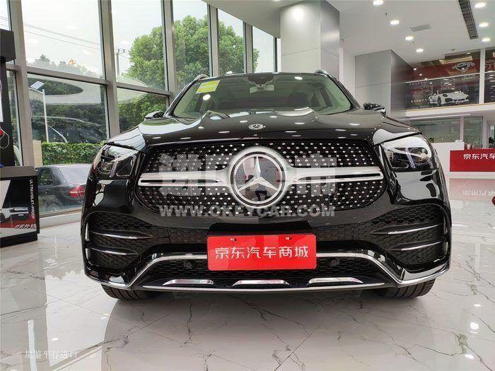 020220190925095218048610700