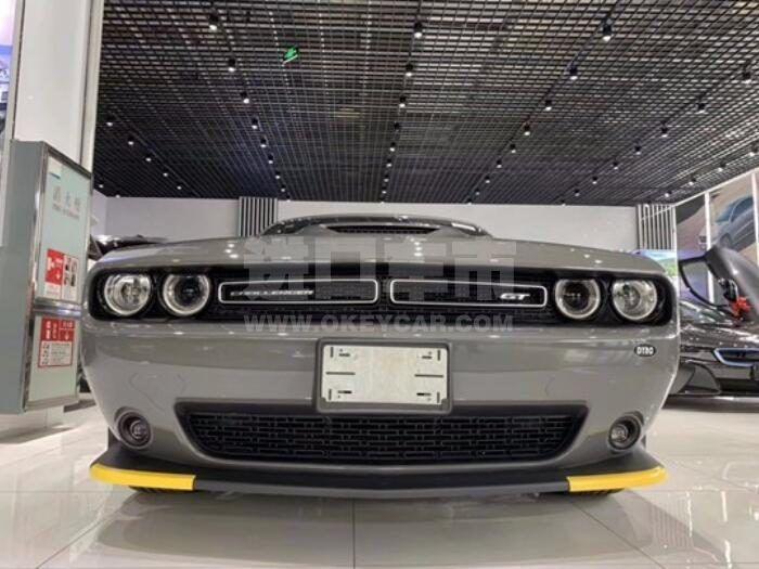 QQ截图20190927094744