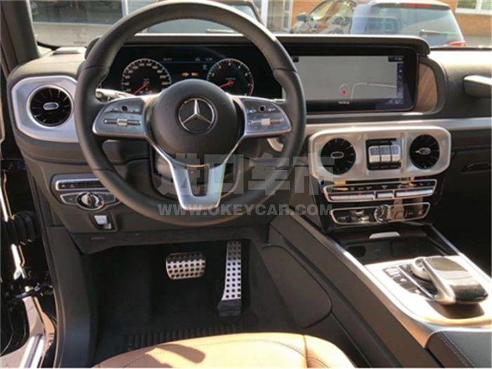 QQ截图20180817131537