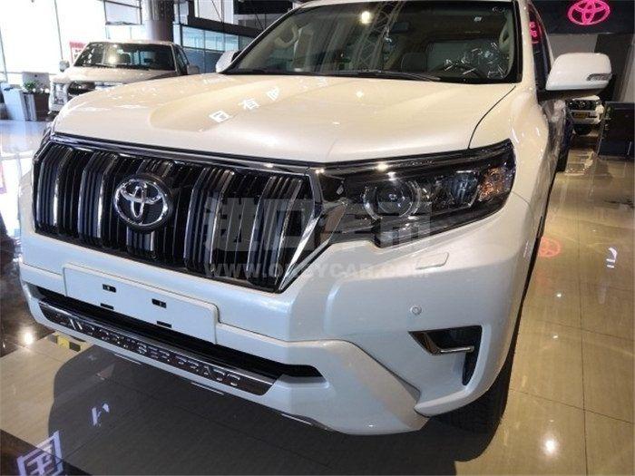 870f78f2628460a7f79776c007327a23