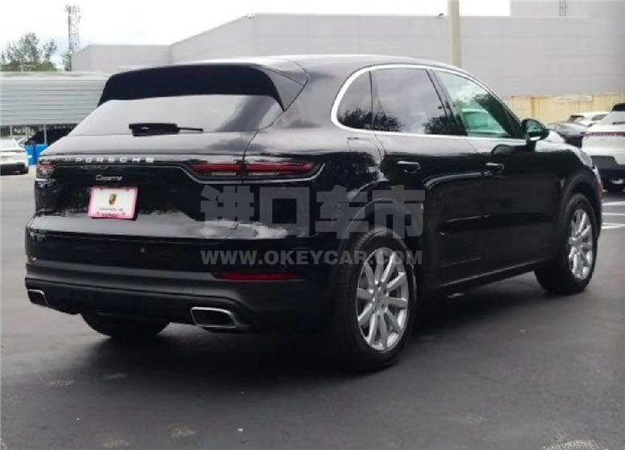 微信图片_201909271004131