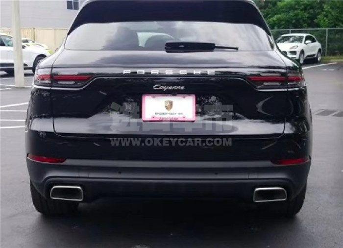 微信图片_201909271004132