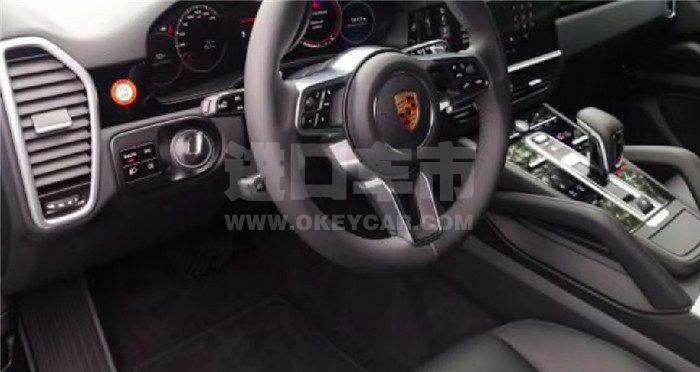 微信图片_201909271004133