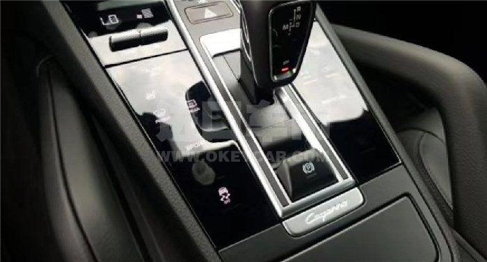 微信图片_201909271004134